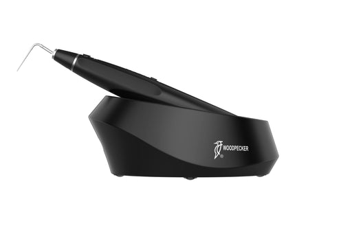 Woodpecker - Fi-P - Gutta-Percha Heat Source - Oral Science