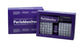 PerioMonitor - 50x In-Office Test Strips - Oral Science