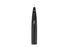 Woodpecker - Fi-P - Gutta-Percha Heat Source - Oral Science