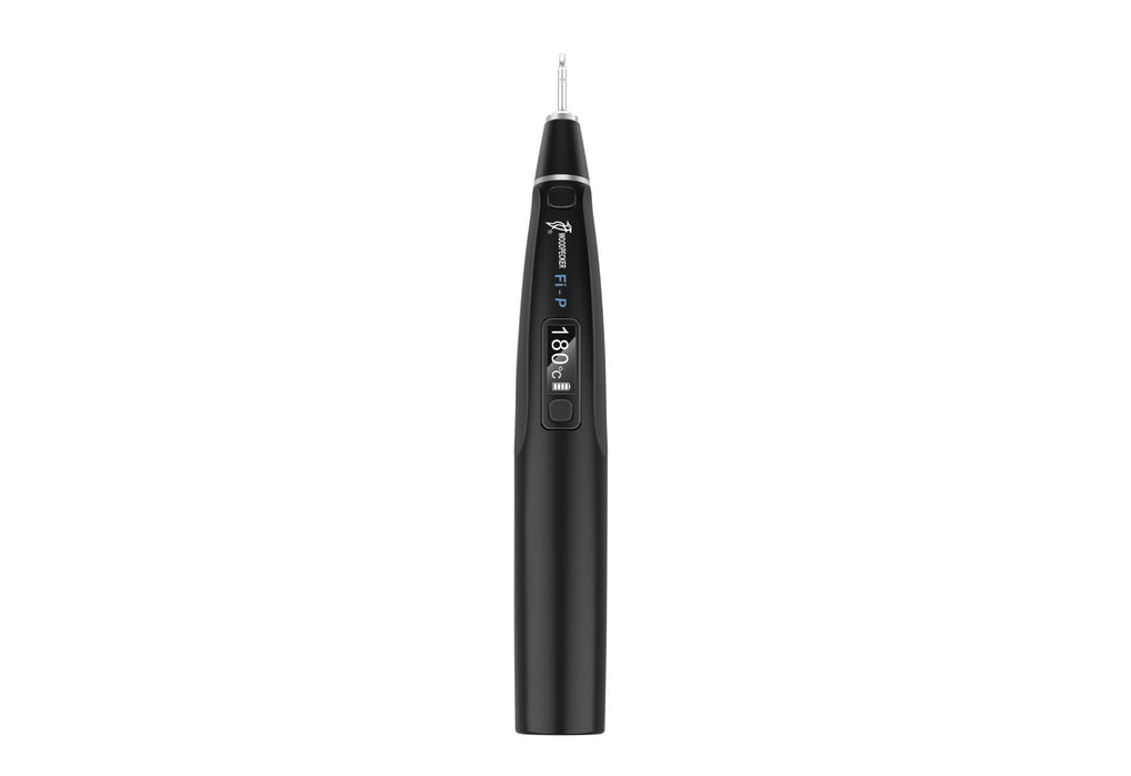 Woodpecker - Fi-P - Gutta-Percha Heat Source - Oral Science