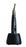 Woodpecker - Ai-Motor - Brushless Motor with Built-In Apex Locator - Oral Science