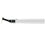 Woodpecker - Endo GT Pro - The Future of Motors - Oral Science