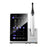 Woodpecker - Endo GT Pro - The Future of Motors - Oral Science