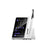 Woodpecker - Endo GT Pro - The Future of Motors - Oral Science