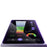 Woodpecker - Endo GT Pro - The Future of Motors - Oral Science