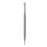 KP Cam Intraoral Camera, Plastic - Oral Science