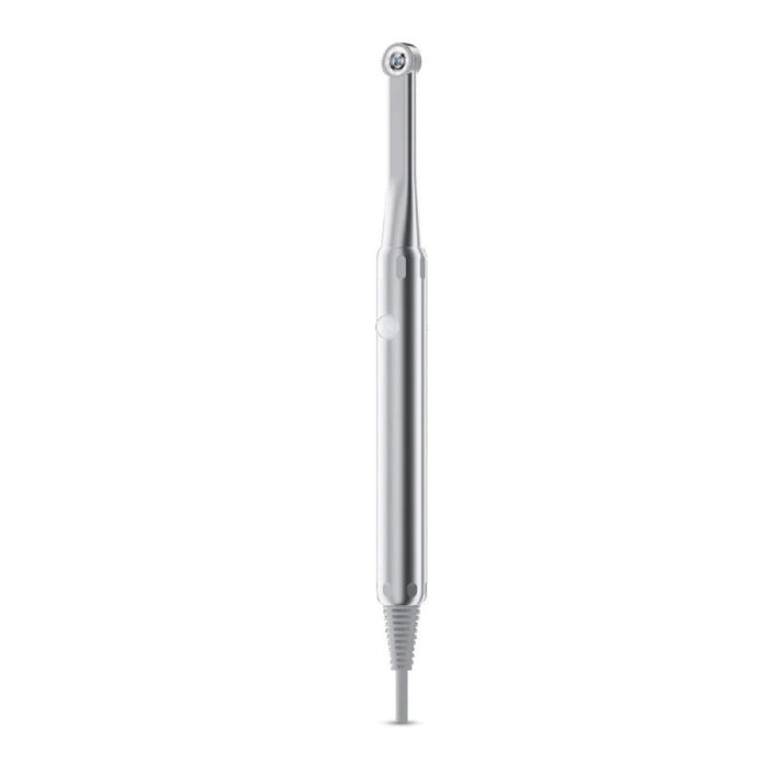 KP Cam Intraoral Camera, Plastic - Oral Science