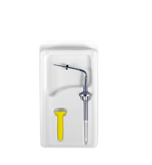 Woodpecker Fi-P Tip - WP4004 - Oral Science