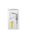 Woodpecker Fi-P Tip - WP4004 - Oral Science