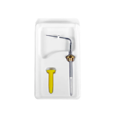 Woodpecker Fi-P Tip - WP4504 - Oral Science