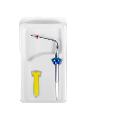 Woodpecker Fi-P Tip - WP5506 - Oral Science