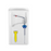 Woodpecker Fi-P Tip - WP5506 - Oral Science