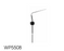 Woodpecker Fi-P Tip - WP5508 - Oral Science