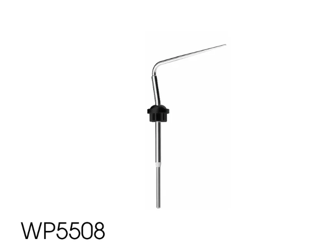 Woodpecker Fi-P Tip - WP5508 - Oral Science