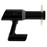 Woodpecker - Ai Ray Lite - Portable Handheld X-Ray Device - Oral Science