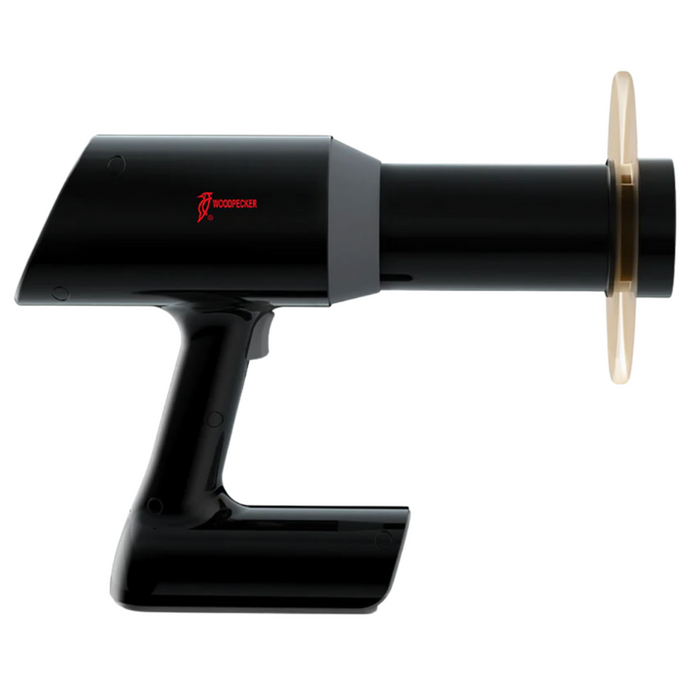 Woodpecker - Ai Ray Lite - Portable Handheld X-Ray Device - Oral Science