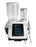 Woodpecker PT-B Mini - Air Polisher - Oral Science
