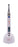 Woodpecker - Endo Free - Brushless Motor - Oral Science