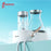 Woodpecker AP-A — Dental Air Polisher - Oral Science