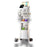 Woodpecker PT-E - New Generation - Air Polisher & Ultrasonic Scaler - PRE-ORDER NOW - AVAILABLE AVPRIL 2026 - Oral Science