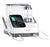 Woodpecker PT-E - New Generation - Air Polisher & Ultrasonic Scaler - PRE-ORDER NOW - AVAILABLE AVPRIL 2026 - Oral Science