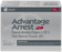 Advantage Arrest - Silver Diamine Fluoride - Gel - 30-Pack Unit-Doses - Oral Science