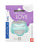 CURAPROX Curababy Soother - FREE SHIPPING - Oral Science