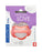 CURAPROX Curababy Soother - FREE SHIPPING - Oral Science