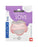 CURAPROX Curababy Soother - FREE SHIPPING - Oral Science