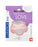 CURAPROX Curababy Soother - FREE SHIPPING - Oral Science