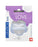 CURAPROX Curababy Soother - FREE SHIPPING - Oral Science