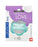 CURAPROX Curababy Soother - FREE SHIPPING - Oral Science