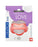 CURAPROX Curababy Soother - FREE SHIPPING - Oral Science