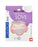 CURAPROX Curababy Soother - FREE SHIPPING - Oral Science