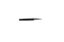 Woodpecker - Smart Blue Laser - Cutting Pen - Oral Science