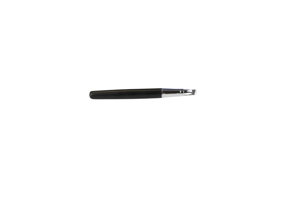 Woodpecker - Smart Blue Laser - Cutting Pen - Oral Science