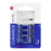 CURAPROX CPS Perio refill, 4-pack - Oral Science