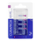 CURAPROX CPS Perio refill, 4-pack - Oral Science