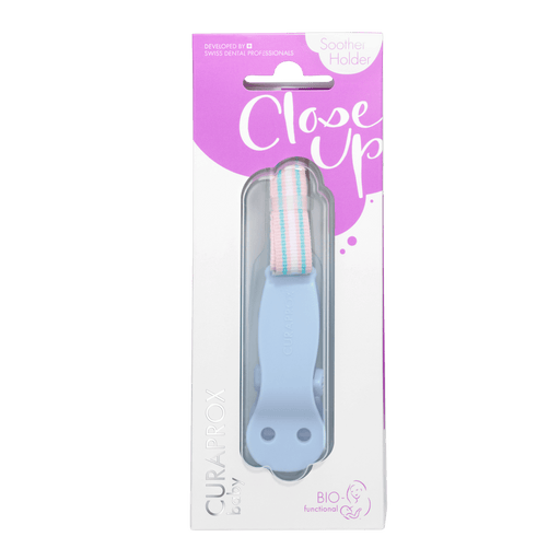 CURAPROX Soother holder - Oral Science