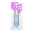 CURAPROX Soother holder - Oral Science