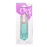 CURAPROX Soother holder - Oral Science