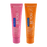 CURAPROX Be You — Gentle Everyday Anti-Caries & Remineralizing Toothpaste - Oral Science
