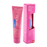 CURAPROX Be You — Gentle Everyday Anti-Caries & Remineralizing Toothpaste - Oral Science