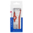 CURAPROX CPS Perio Start - Oral Science