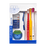 Curaprox Implant Kit - Oral Science