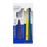 Curaprox Ortho Kit - Oral Science