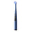 Woodpecker - X-Star - Curing Light - Oral Science