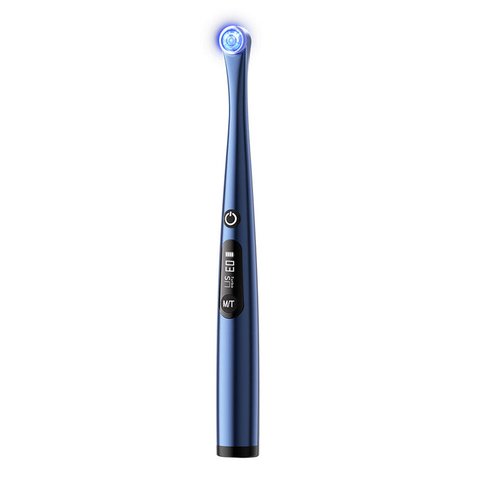 Woodpecker - X-Star - Curing Light - Oral Science