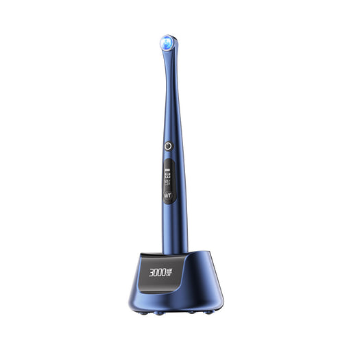 Woodpecker - X-Star - Curing Light - Oral Science