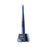 Woodpecker - X-Star - Curing Light - Oral Science